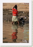 Varanasi -