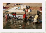 Varanasi -