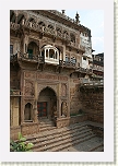 Varanasi -